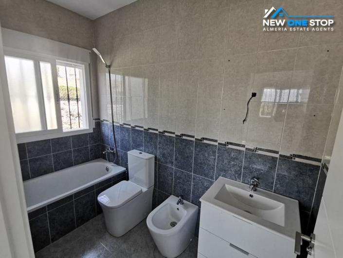 Image No.16-3 Bed Villa for sale