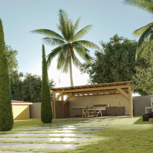 Image No.7-9 Bed Villa for sale