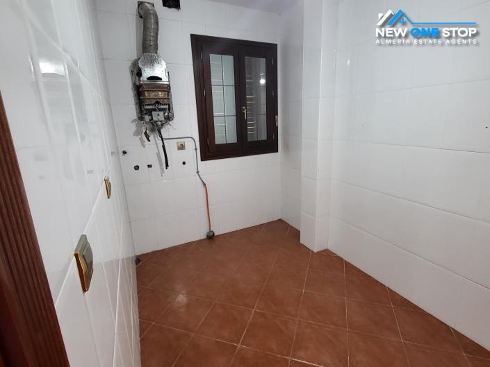 Image No.12-9 Bed Villa for sale