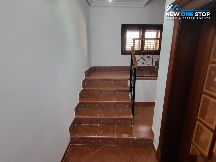 Image No.16-9 Bed Villa for sale