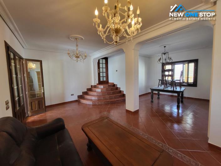 Image No.14-9 Bed Villa for sale