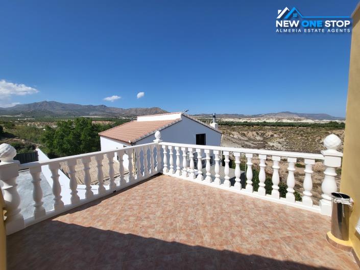 Image No.31-9 Bed Villa for sale