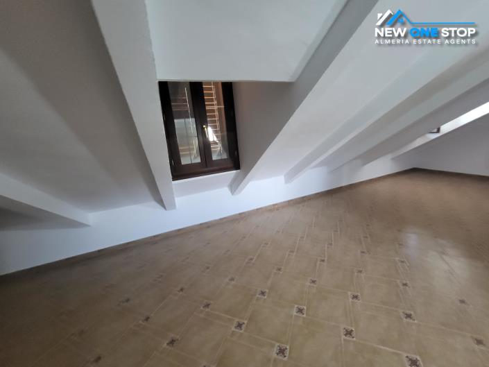 Image No.27-9 Bed Villa for sale