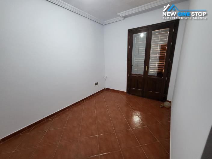 Image No.21-9 Bed Villa for sale