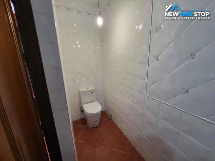 Image No.29-9 Bed Villa for sale