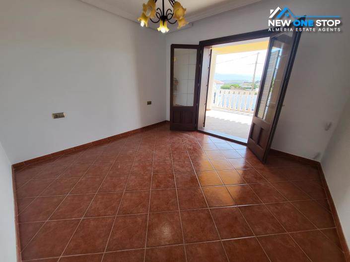 Image No.23-9 Bed Villa for sale