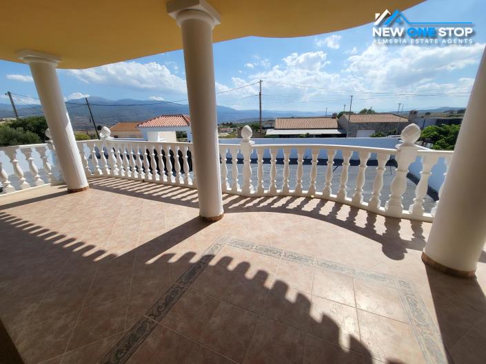 Image No.25-9 Bed Villa for sale