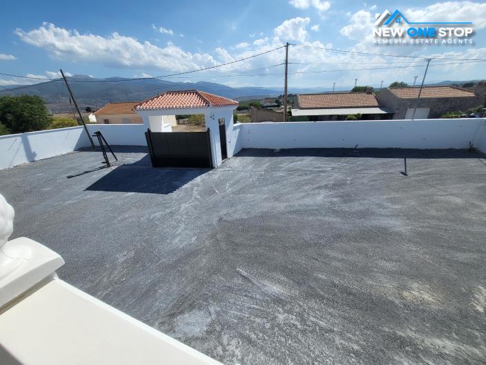 Image No.5-9 Bed Villa for sale