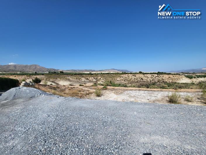 Image No.35-9 Bed Villa for sale