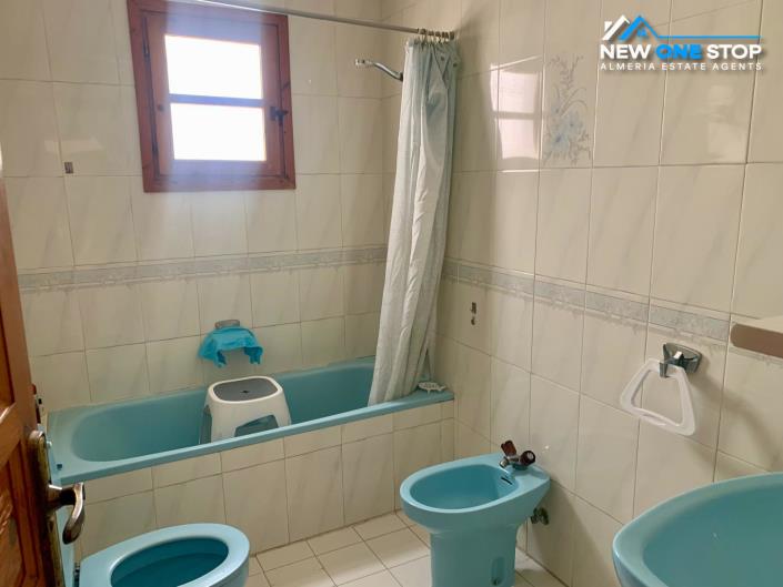 Image No.11-Appartement de 2 chambres à vendre à Mojacar