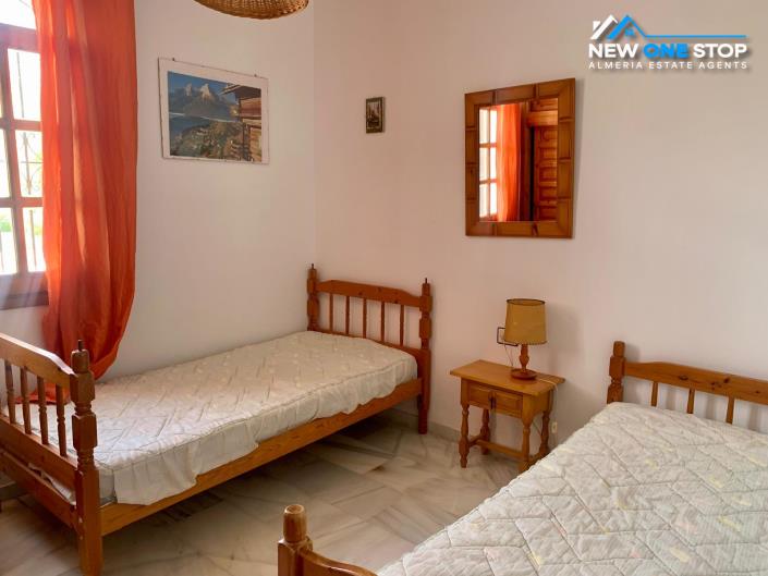 Image No.10-Appartement de 2 chambres à vendre à Mojacar