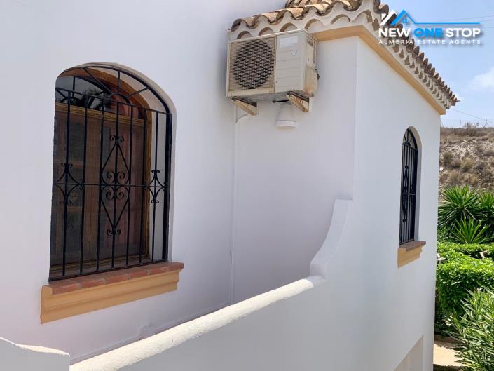 Image No.7-Appartement de 2 chambres à vendre à Mojacar