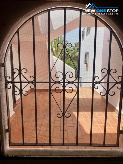 Image No.12-Appartement de 2 chambres à vendre à Mojacar