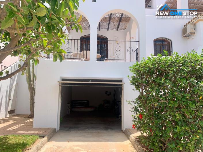 Image No.15-Appartement de 2 chambres à vendre à Mojacar