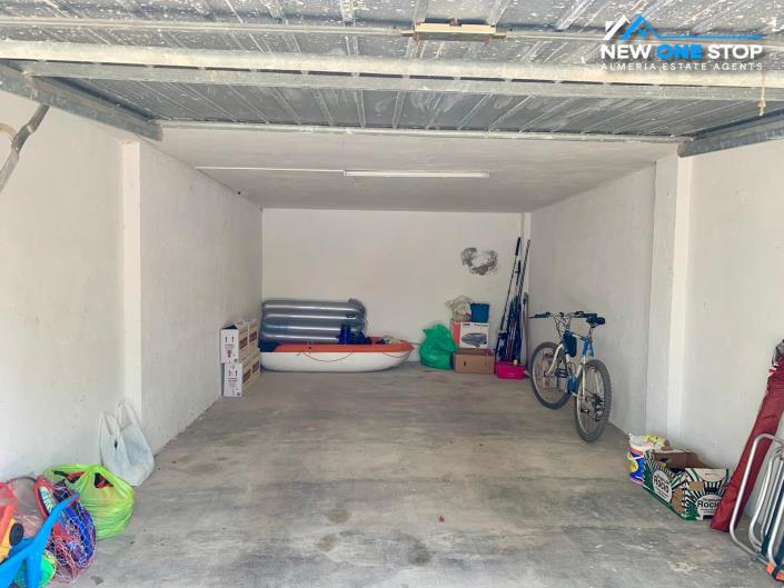 Image No.17-Appartement de 2 chambres à vendre à Mojacar