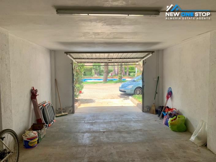 Image No.16-Appartement de 2 chambres à vendre à Mojacar