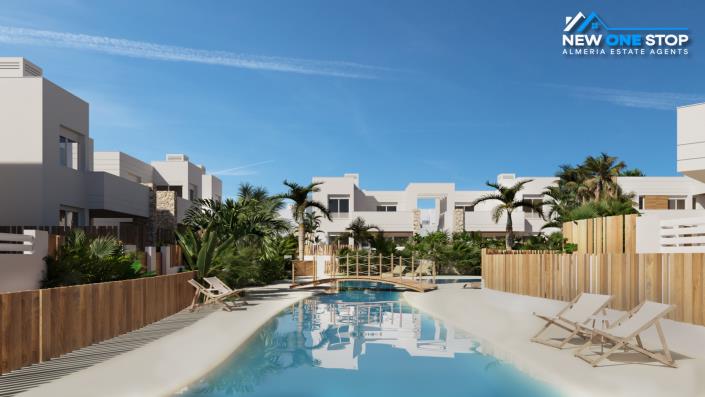 Image No.4-3 Bed Villa for sale