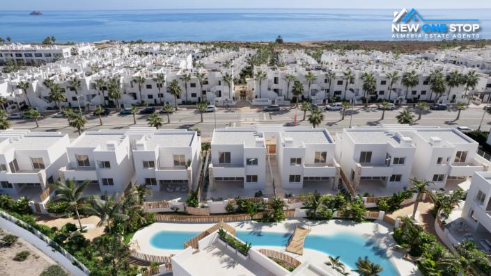 Image No.2-3 Bed Villa for sale