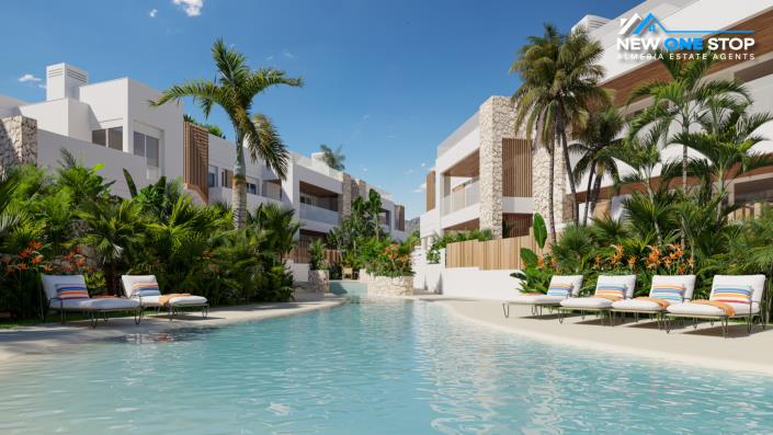 Image No.8-3 Bed Villa for sale