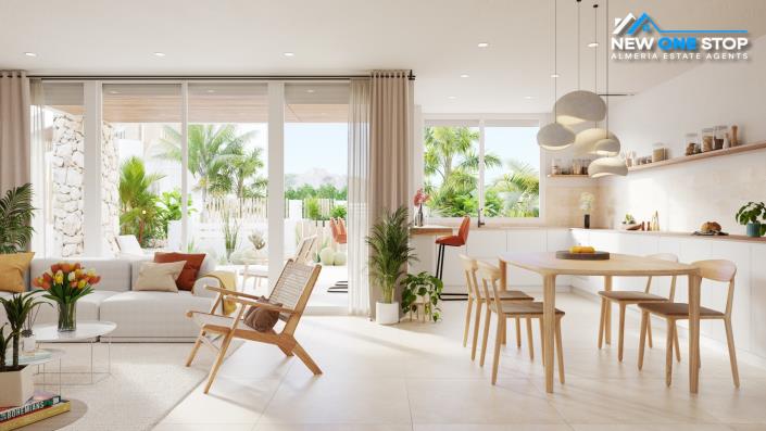 Image No.9-3 Bed Villa for sale