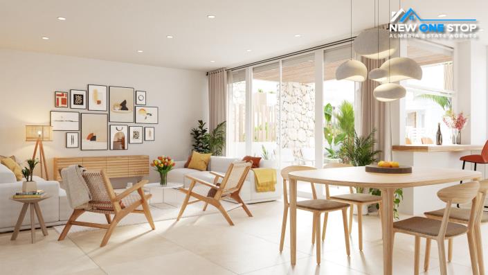 Image No.12-3 Bed Villa for sale