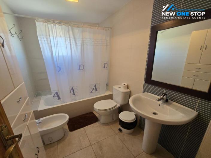 Image No.15-Penthouse de 3 chambres à vendre à Palomares