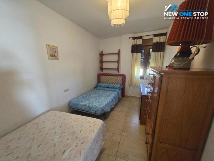 Image No.16-Penthouse de 3 chambres à vendre à Palomares