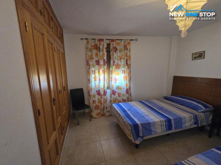 Image No.14-Penthouse de 3 chambres à vendre à Palomares