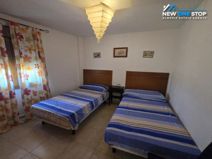 Image No.13-Penthouse de 3 chambres à vendre à Palomares