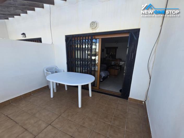 Image No.9-Penthouse de 3 chambres à vendre à Palomares