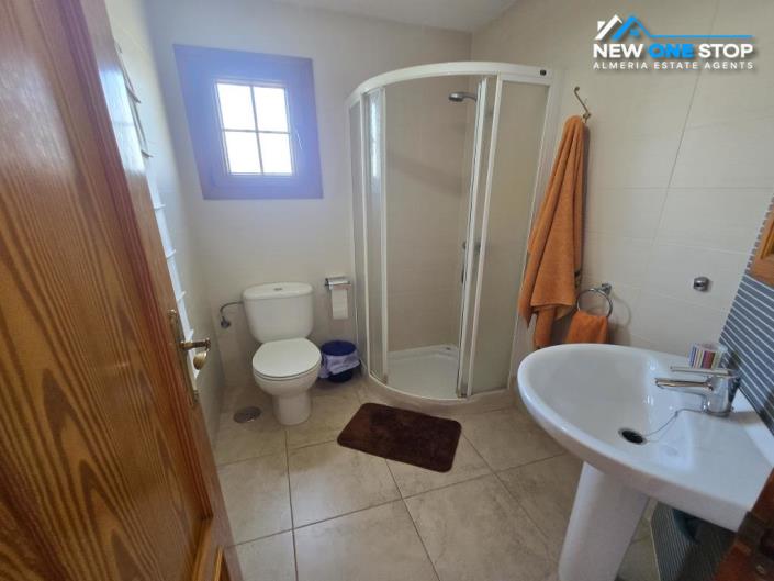 Image No.12-Penthouse de 3 chambres à vendre à Palomares