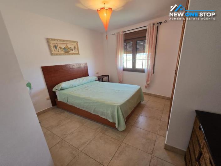 Image No.10-Penthouse de 3 chambres à vendre à Palomares