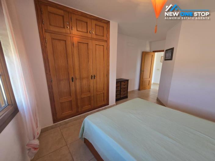 Image No.11-Penthouse de 3 chambres à vendre à Palomares