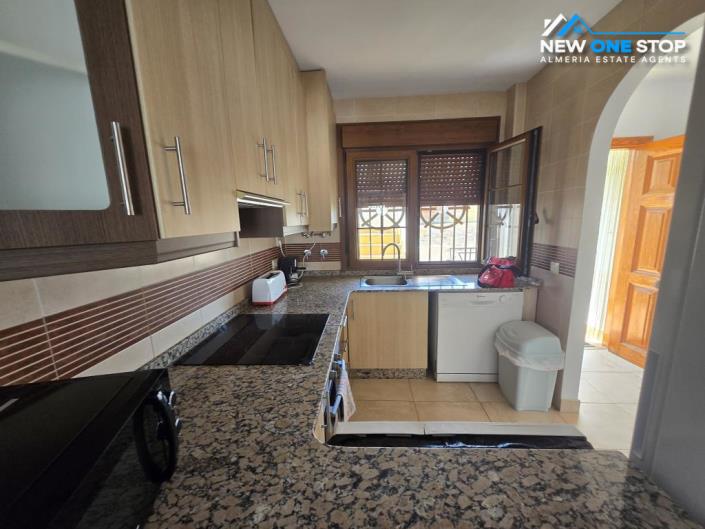 Image No.8-Penthouse de 3 chambres à vendre à Palomares