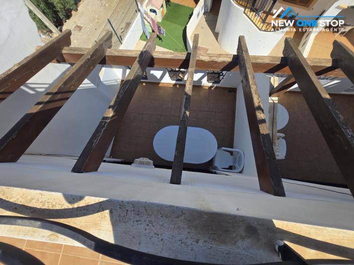 Image No.17-Penthouse de 3 chambres à vendre à Palomares