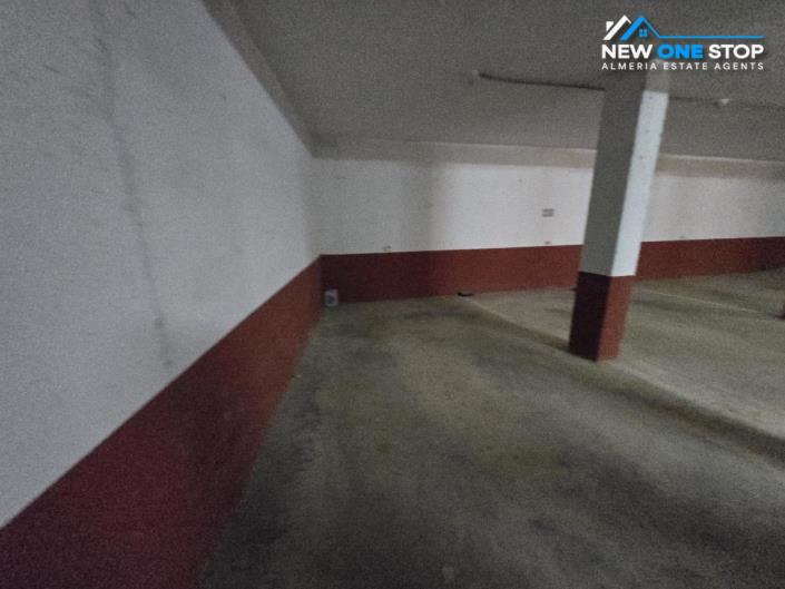 Image No.18-Penthouse de 3 chambres à vendre à Palomares