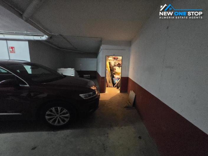 Image No.19-Penthouse de 3 chambres à vendre à Palomares