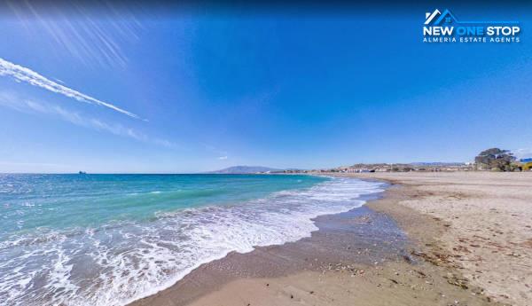 Image No.20-Penthouse de 3 chambres à vendre à Palomares