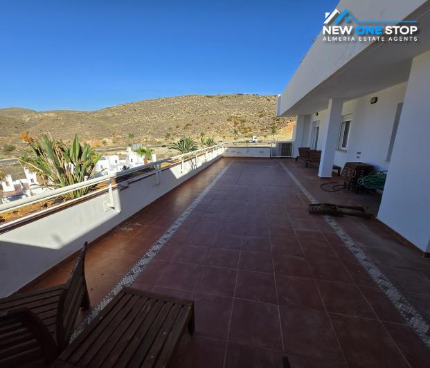 Image No.6-3 Bed Apartment for sale