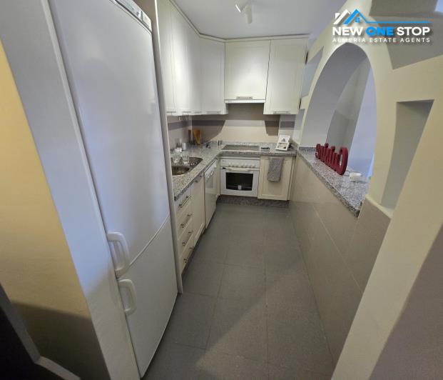 Image No.12-3 Bed Apartment for sale