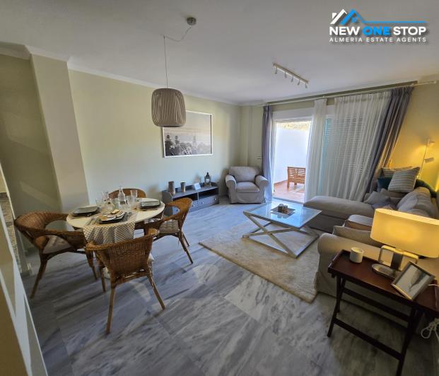 Image No.10-3 Bed Apartment for sale