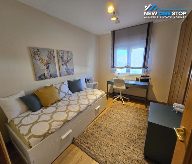 Image No.16-3 Bed Apartment for sale