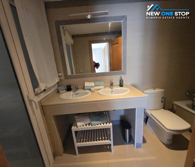 Image No.17-3 Bed Apartment for sale