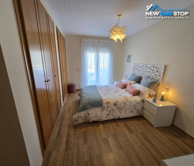 Image No.19-3 Bed Apartment for sale