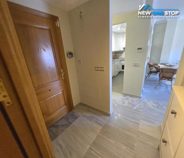 Image No.13-3 Bed Apartment for sale