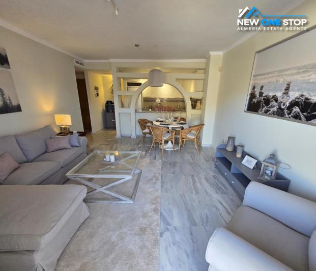 Image No.9-3 Bed Apartment for sale