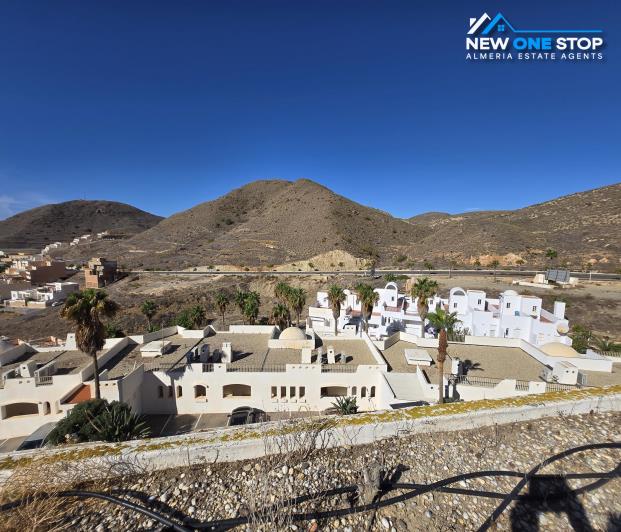 Image No.7-3 Bed Apartment for sale