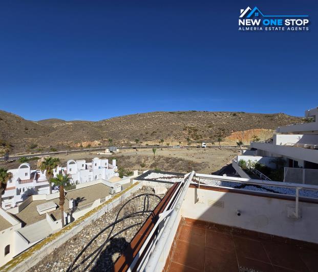 Image No.8-3 Bed Apartment for sale