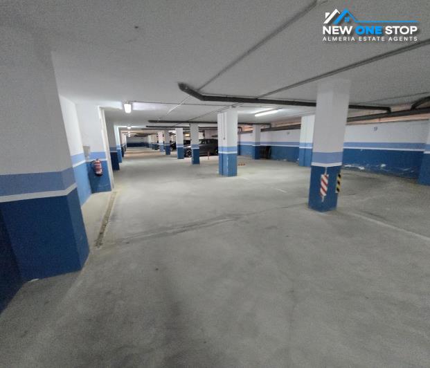 Image No.21-3 Bed Apartment for sale