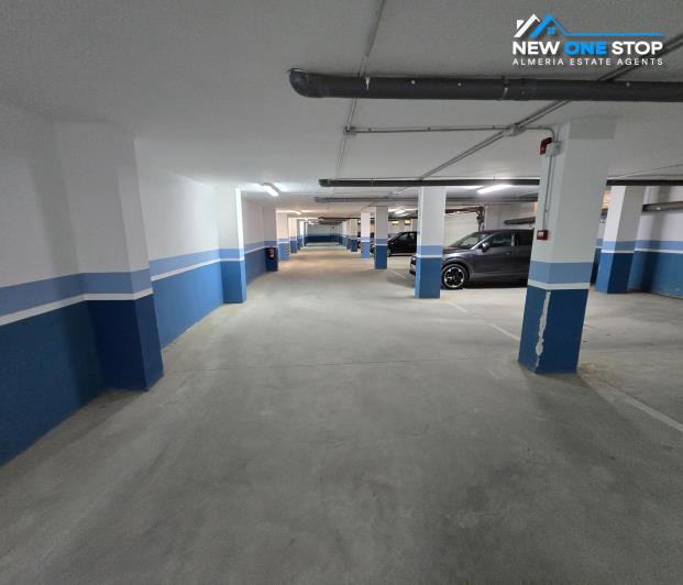 Image No.22-3 Bed Apartment for sale